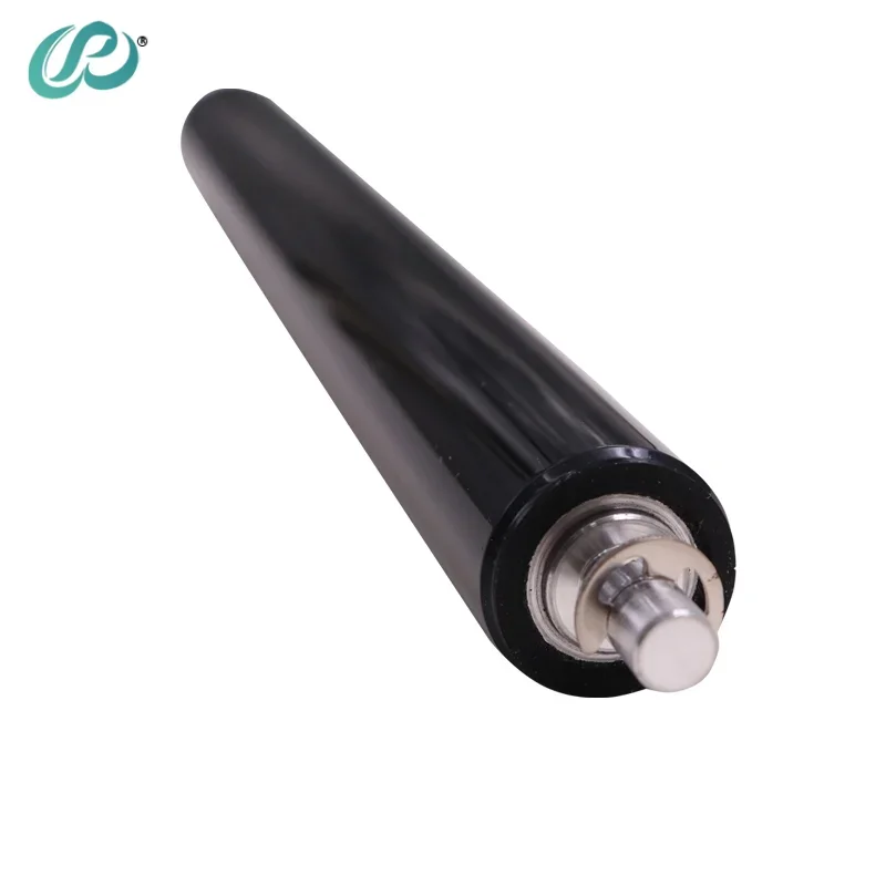 

1pcs IR1435 High Quality Lower Fuser Roller for Canon IR1435 Copier Spare Parts