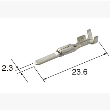 

4000pcs/lot 8230-5171 82305171 100% New