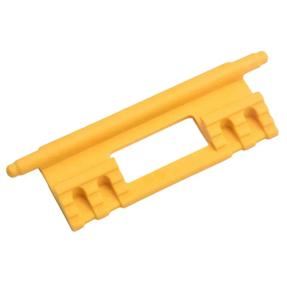 N N N 409477   Clip di chiusura per custodie TSTAK TOUGH per TSTAK DWST1-70703 DT7071 H 1500082520   Sostituzione -=Inverblocco = Chiusura della cassetta degli attrezzi