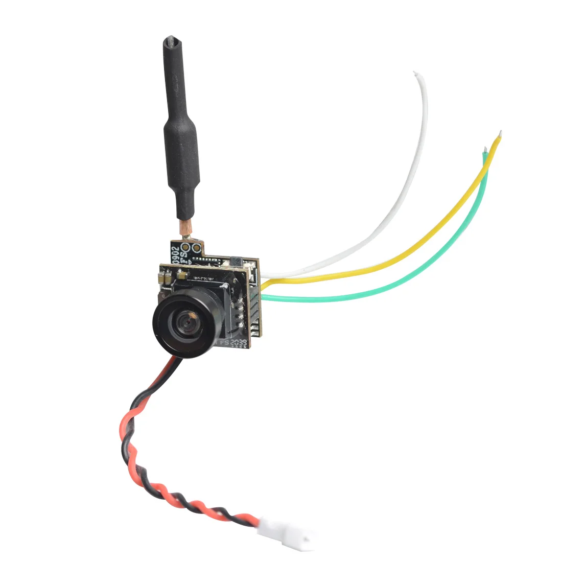 F11 FPV Camera/VTX Combo