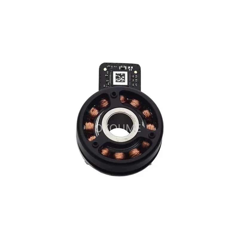 Yaw Motor For DJI Mavic 3 Pro Gimbal Motors Test Tool Roll Pitch Engines Test Tool For Mavic 3Pro Repair Parts view 2