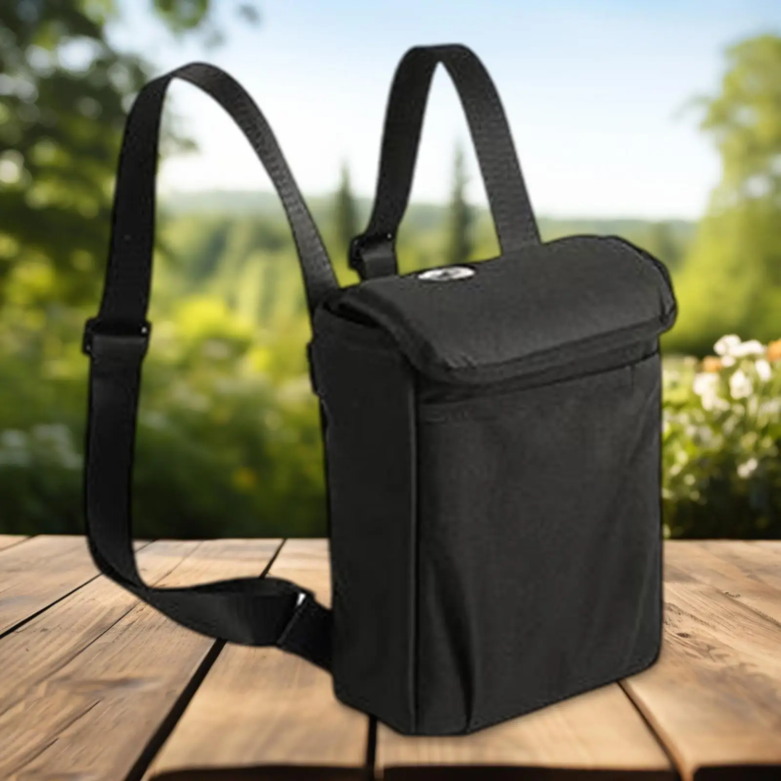 

Дорожный рюкзак, сумка для хранения, многофункциональный защитный водонепроницаемый контейнер-органайзер для занятий спортом, путешествий на свежем воздухе