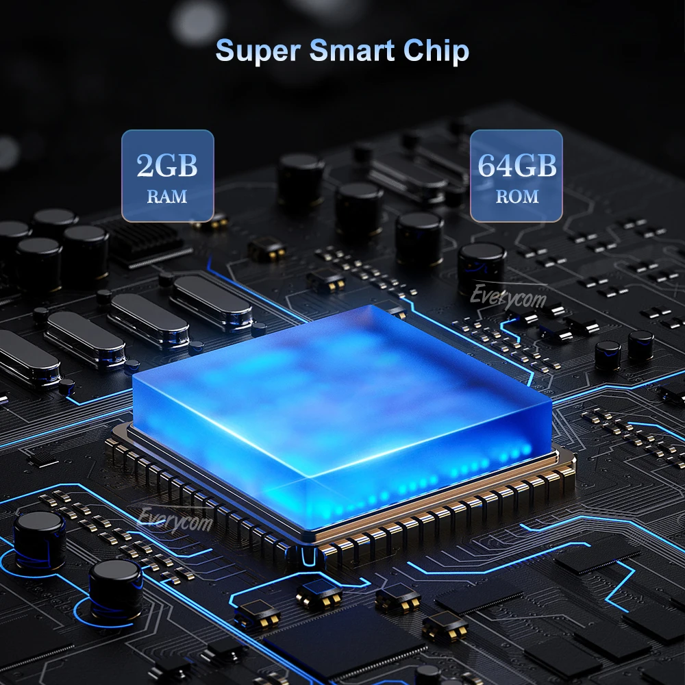 شعاع الصمام الثنائي الباعث للضوء أفضل جهاز عرض لاسلكي صغير 100 بوصة لحفلات السينما 4k مع مكبرات صوت