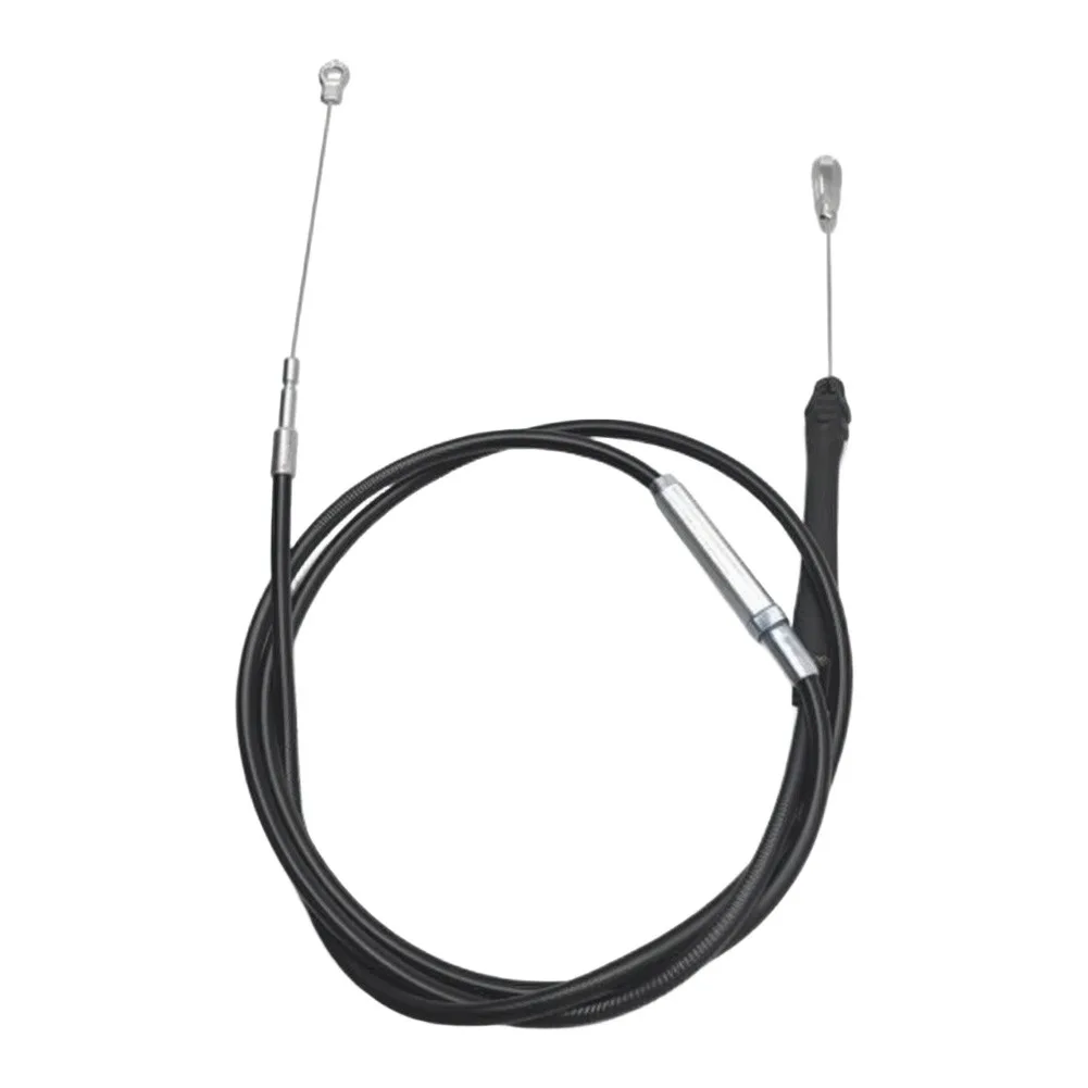 Clutch Cable 54510-VR8-N00 For HRN216 VKA VKAA VLAA VYA VYAA 54510VR8N00 Hand Push LawnMower Garden Power Tool Accessories