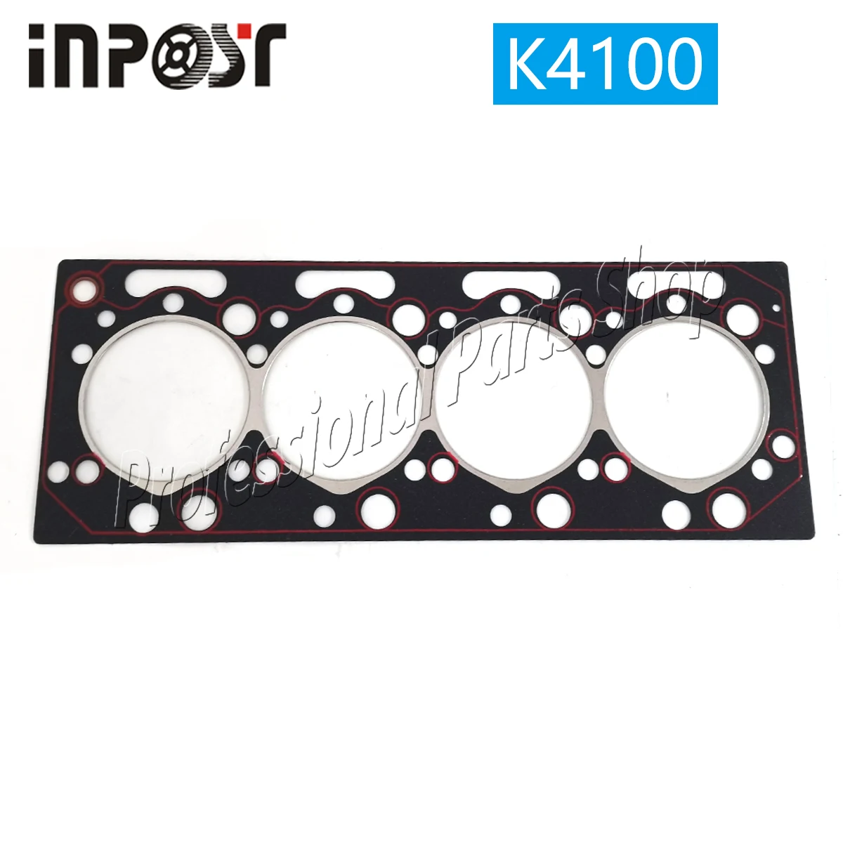 new-cylinder-head-gasket-k4100-k4100d-for-weichai-diesel-engine-parts