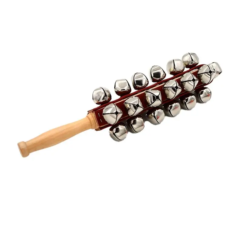 ab31-1-pcs-ハンドジングルベル-ハンドスレイベル-木製シェイカー-ジングルベル-ホリデーホーム用