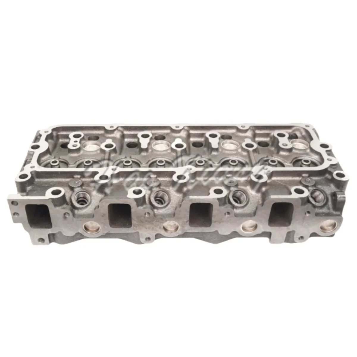 Haoxiang OK65C-10-1…