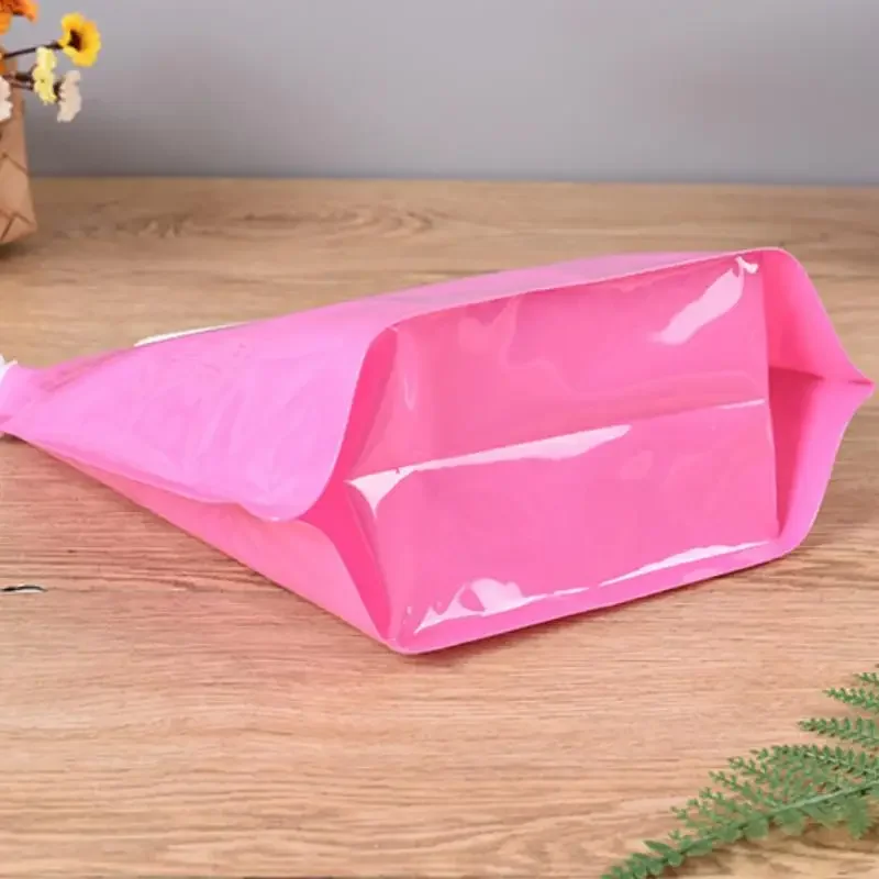 5L Folding Beer Bag…