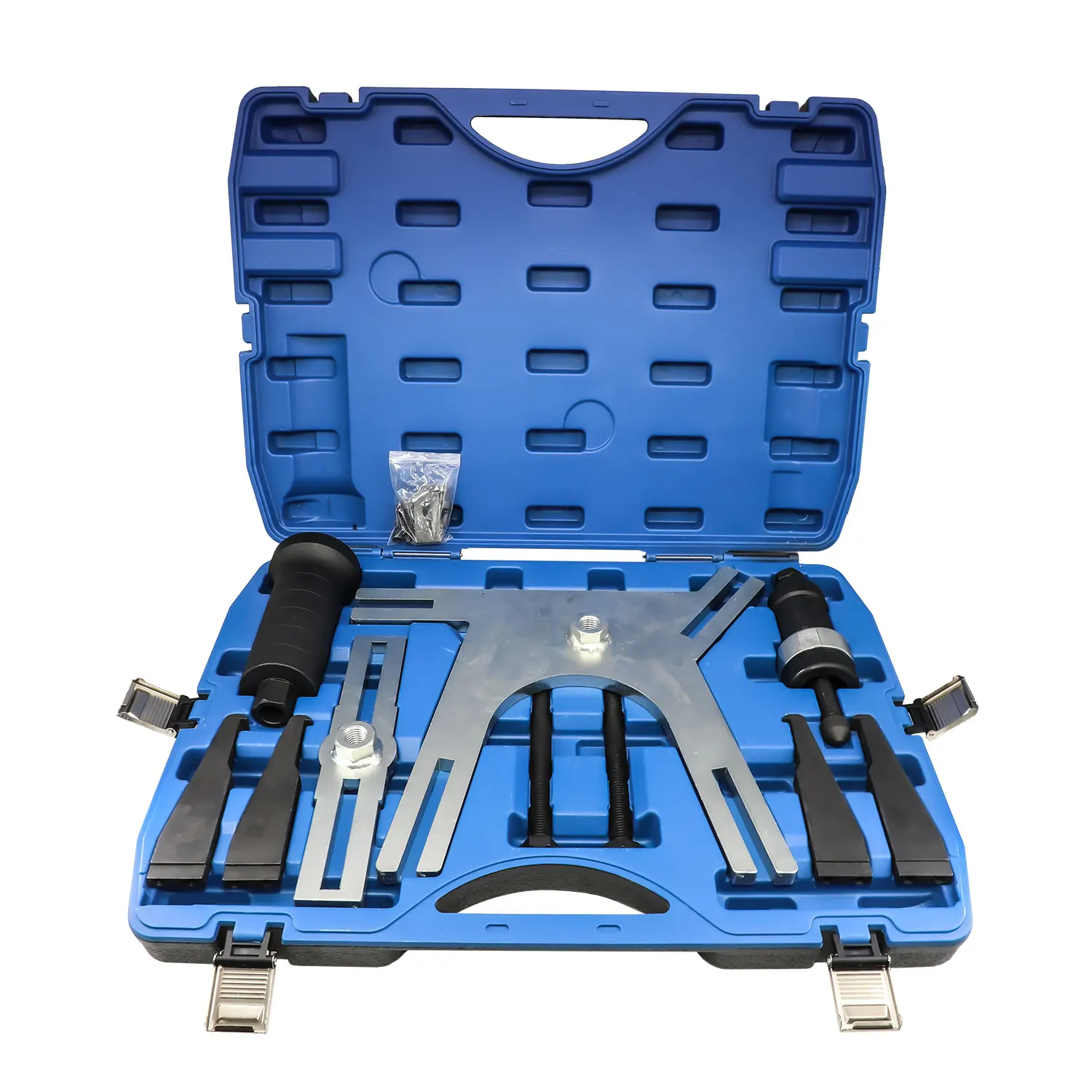 Dual Clutch Tool Kit Automatic Transmission Removal Installation Set For High Performance Sports Car