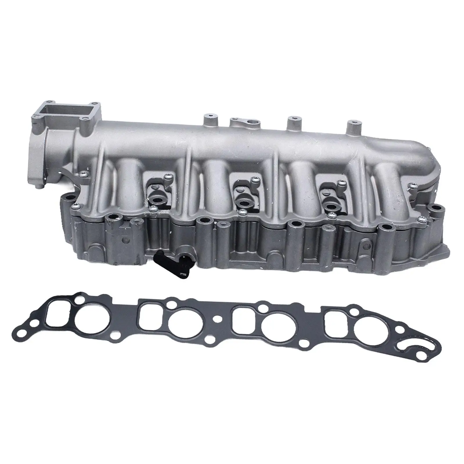 

Intake Tube 700373120 Replacing for Vauxhall Zafira II Vectra II