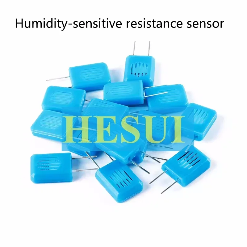 Original Cj-Hj3180B…