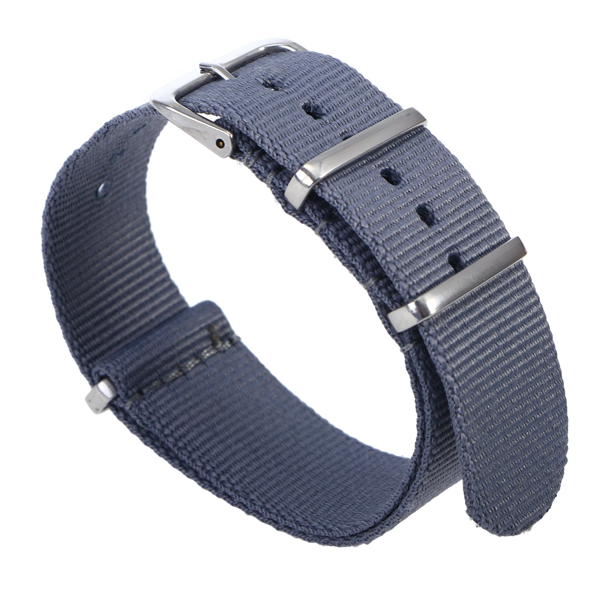

watch strap watch bands 18mm watch strap woven watch strap nylon watch strap nylon watch bands