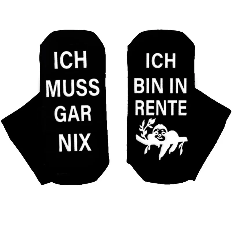 

Повседневные хлопковые носки, противоскользящие носки-тапочки с клеем в горошек, хит продаж, мужские носки, домашние удобные мягкие дышащие носки