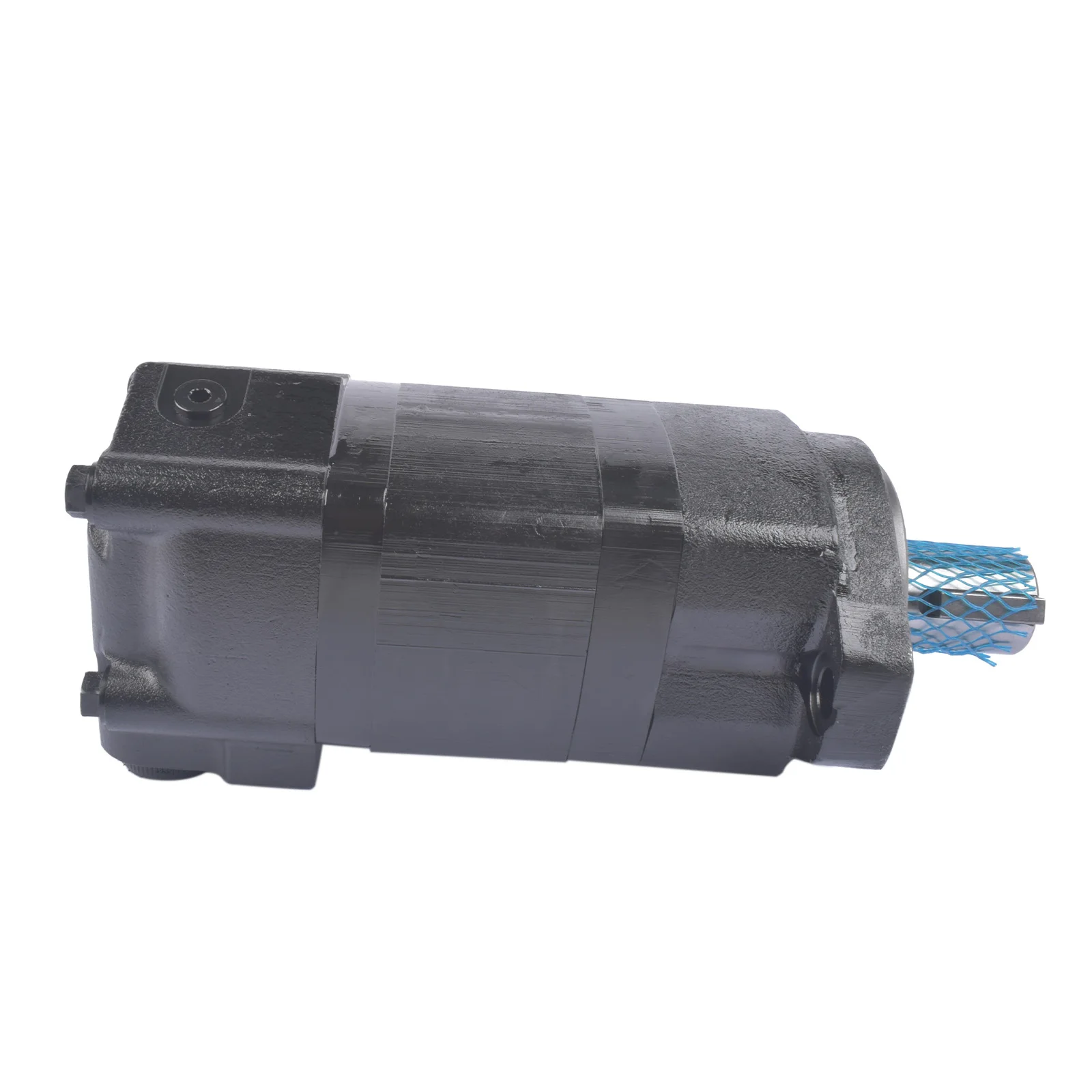 Motor de substituição do motor hidráulico AP02 para Char-Lynn 104-1028-006 Eaton 104-1028
