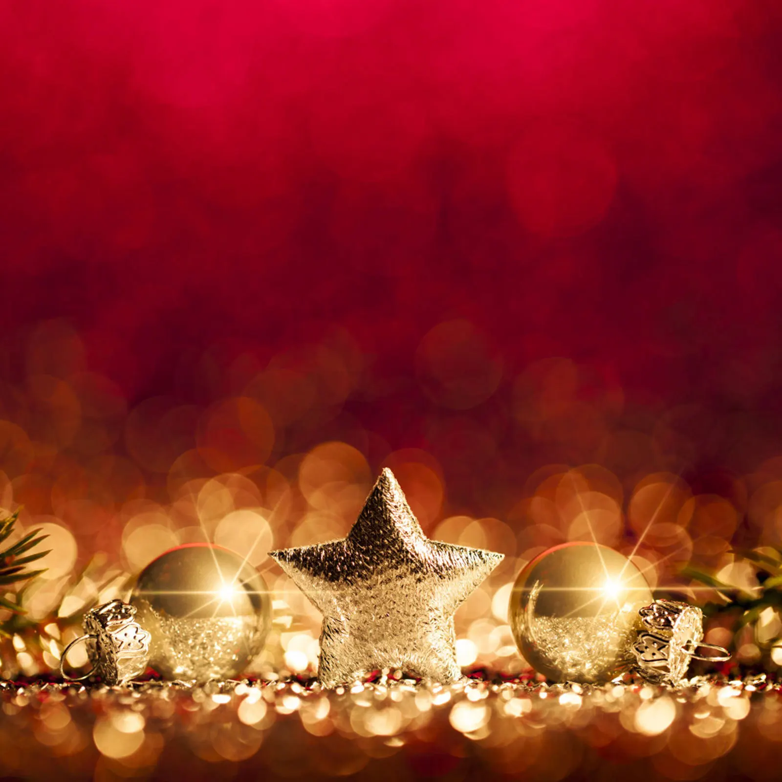 

Sunset Light Film Color Filters Overlay Transparency Pet Filter Sheets for Photography Video Stage Lighting Decor