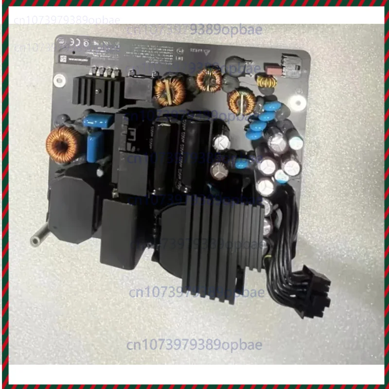 

Оригинальный блок питания A1419 PA-1311-2A ADP-300AF для iMac 27 дюймов, блок питания A1419 300 Вт 661-7170 661-03524 2012-2020