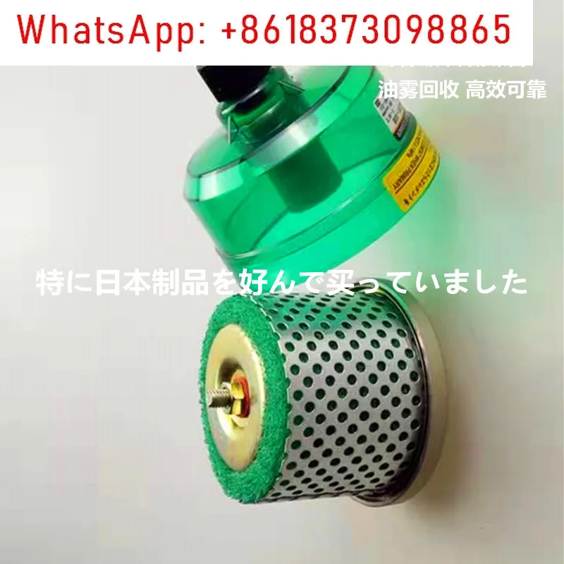 

AMC220-02 AMC310-03B AMC320-02D AMC520-04D AMC610-10D Original SMC