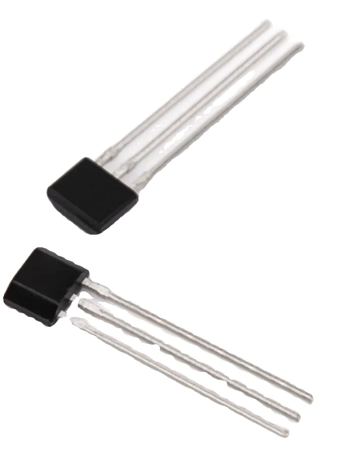 Electric vehicle motor Hall C1612 Remote drive controller sensor A41N C1612 Hall sensor 41F6 High power tile motor Hall SS41F