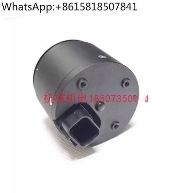 Plant protection drone accessories T20P/T25/T40/T50 impeller pump motor 000543.01