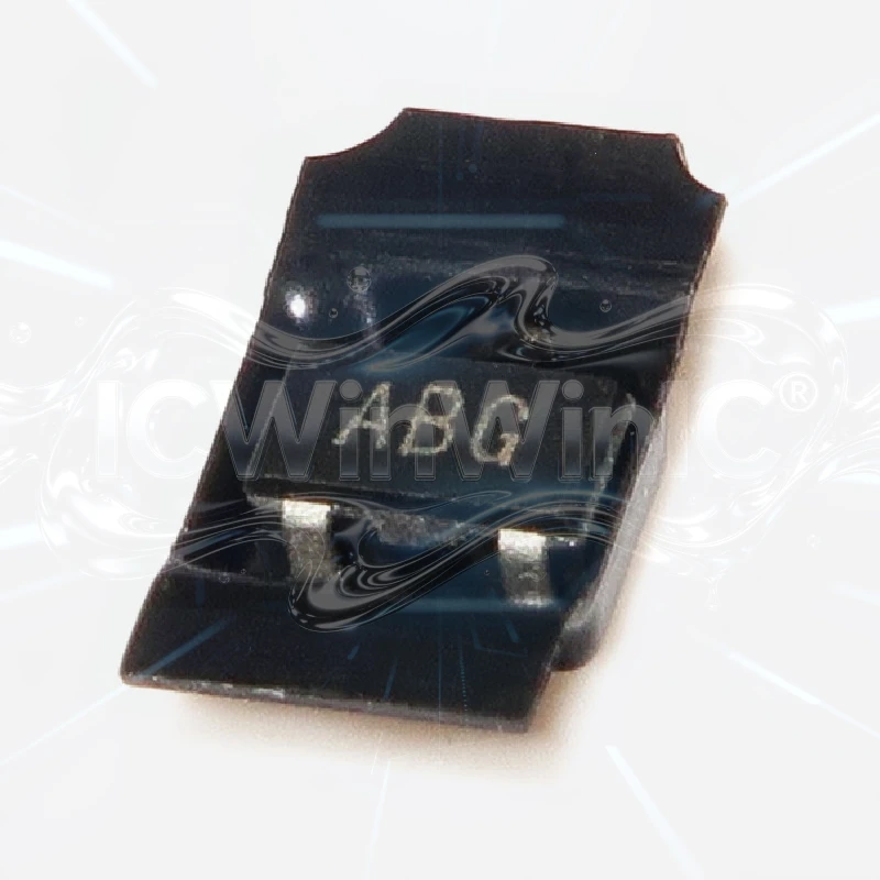 3-50PCS IW7018-00 iw7018 IW7018 2SA1312-GR ABG 2SD1555 D1555 RTS511B-100 RTS511B ATMEGA88-20AU ATMEGA88 SM8S30A SM8S30