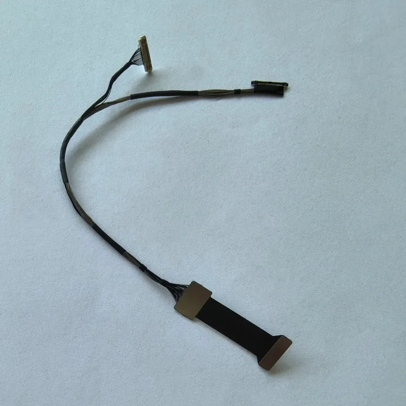 

Для DJI Mavic Air 2, карданная камера, PTZ-кабель, сигнальная линия передачи, гибкий провод, запасная часть