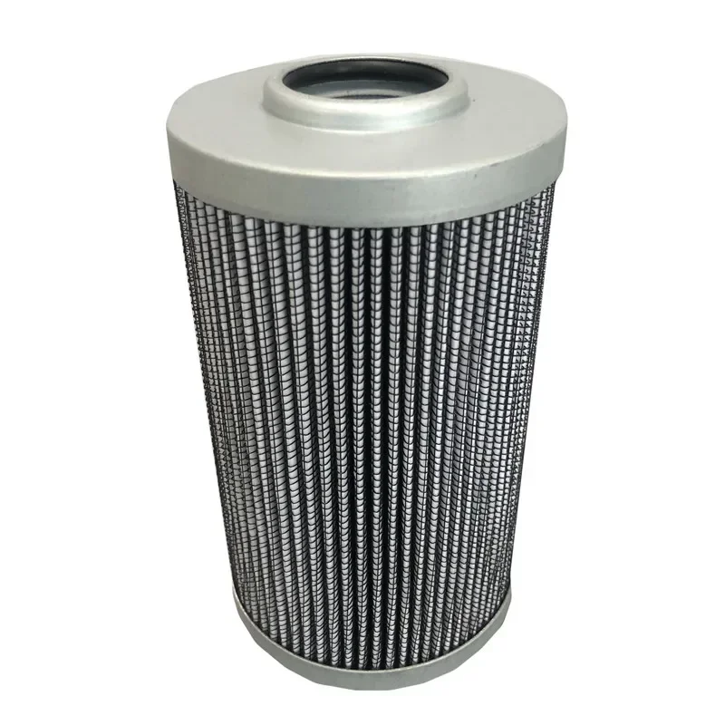 

Suitable for Yuchai YC240-8 230 210 225-8 excavator pilot filter hydraulic oil return oil suction oil intake