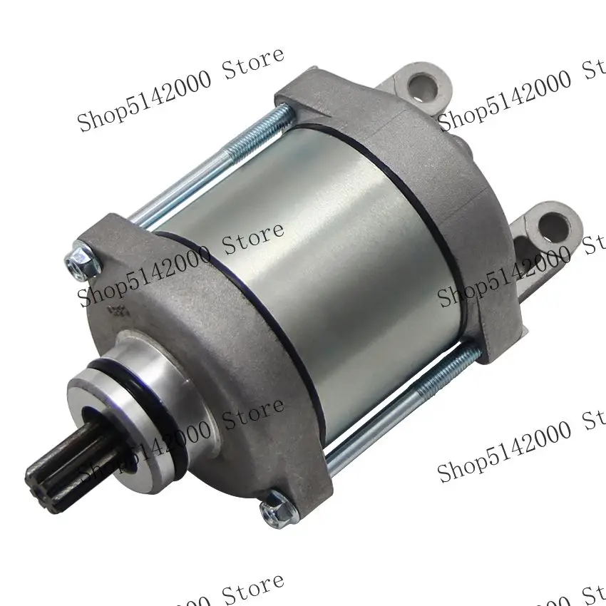 Motorcycle Power Control Starter Motor For KTM 250 XC-F 350 XC-F 350 XCF-W 250 EXC-F 350 EXC-F 250 SX-F 350 SX-F OEM:79240001000