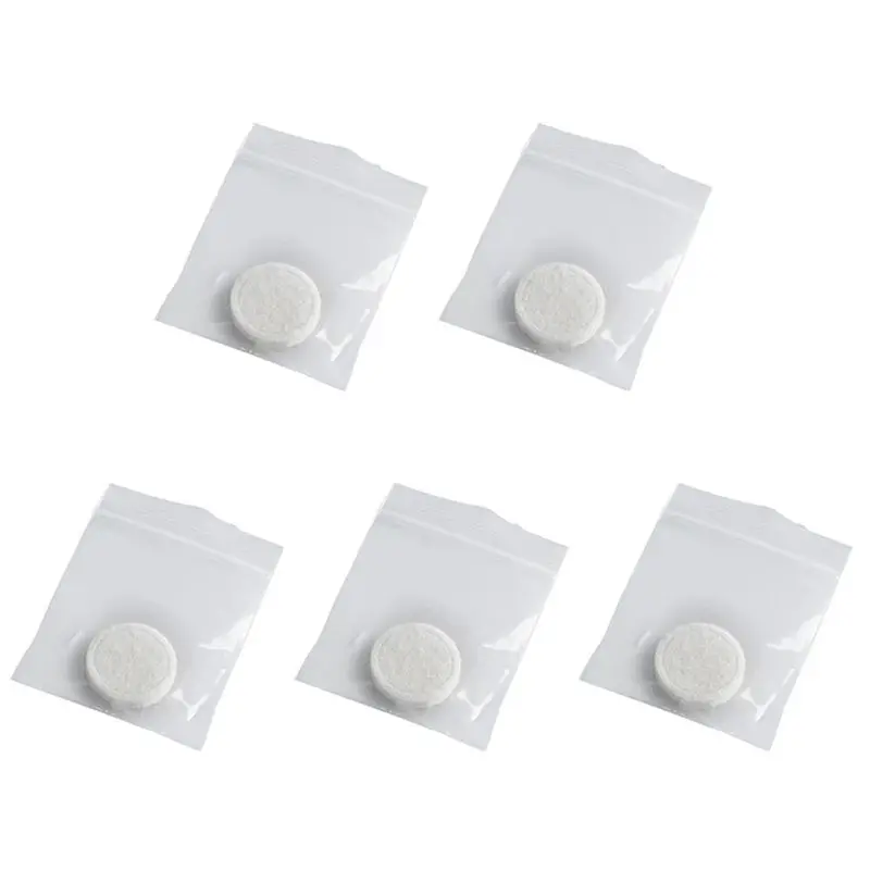 

Фетровая прокладка WORTHOWN-5X для кофемолок Breville моделей BES870, BES878, BES880, номер SP0001575, шерстяное кольцо