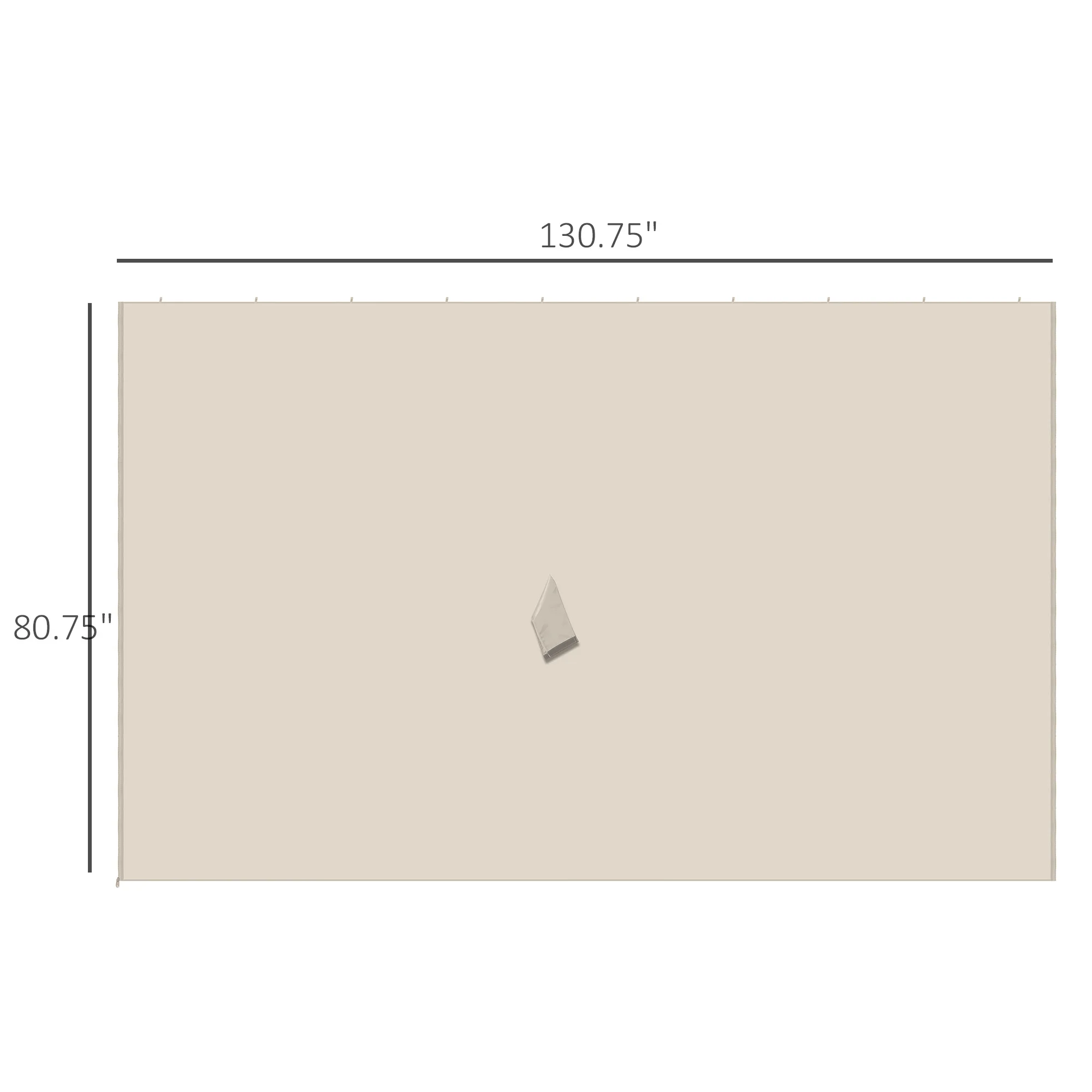 130.75\