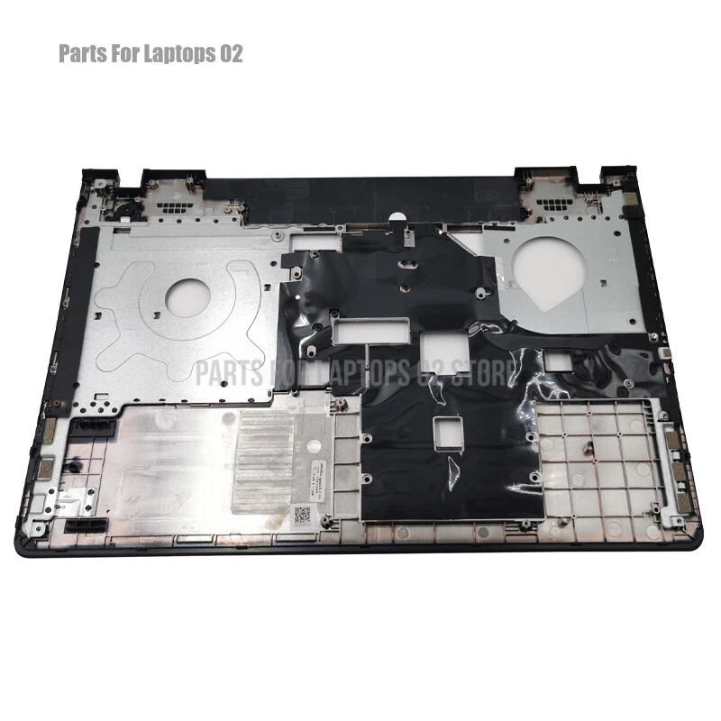 Pp 01EP134 New FOR Thinkpad E575 E570C E570 Shell Palmrest Keyboard Bezel Cover WO/FRP