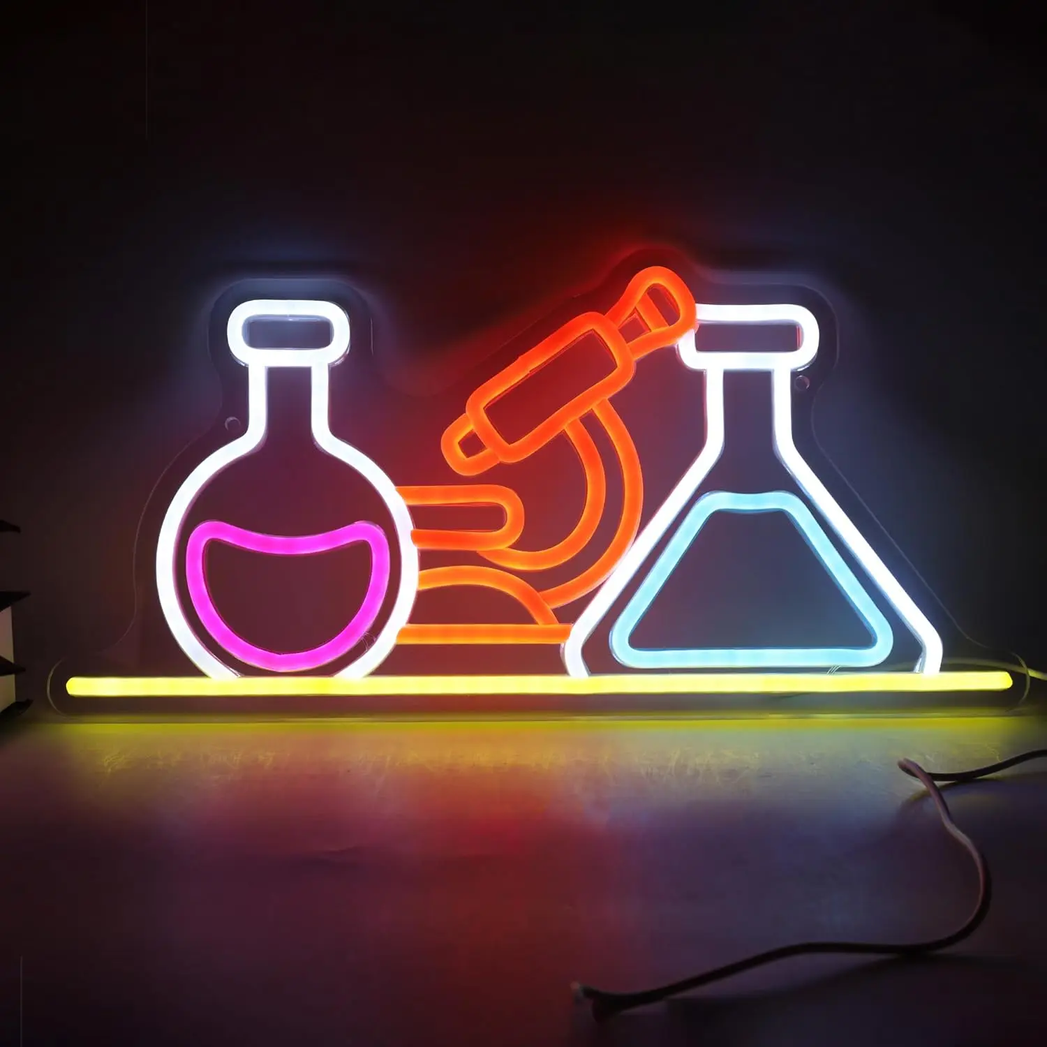 enseigne-neon-led-alimentee-par-usb-sur-le-theme-de-la-science-pour-la-decoration-de-salles-de-classe-laboratoires-medicaux-salles-d'etude-chambres-a-coucher-comme-cadeau-ou-eclairage-mural-artistique