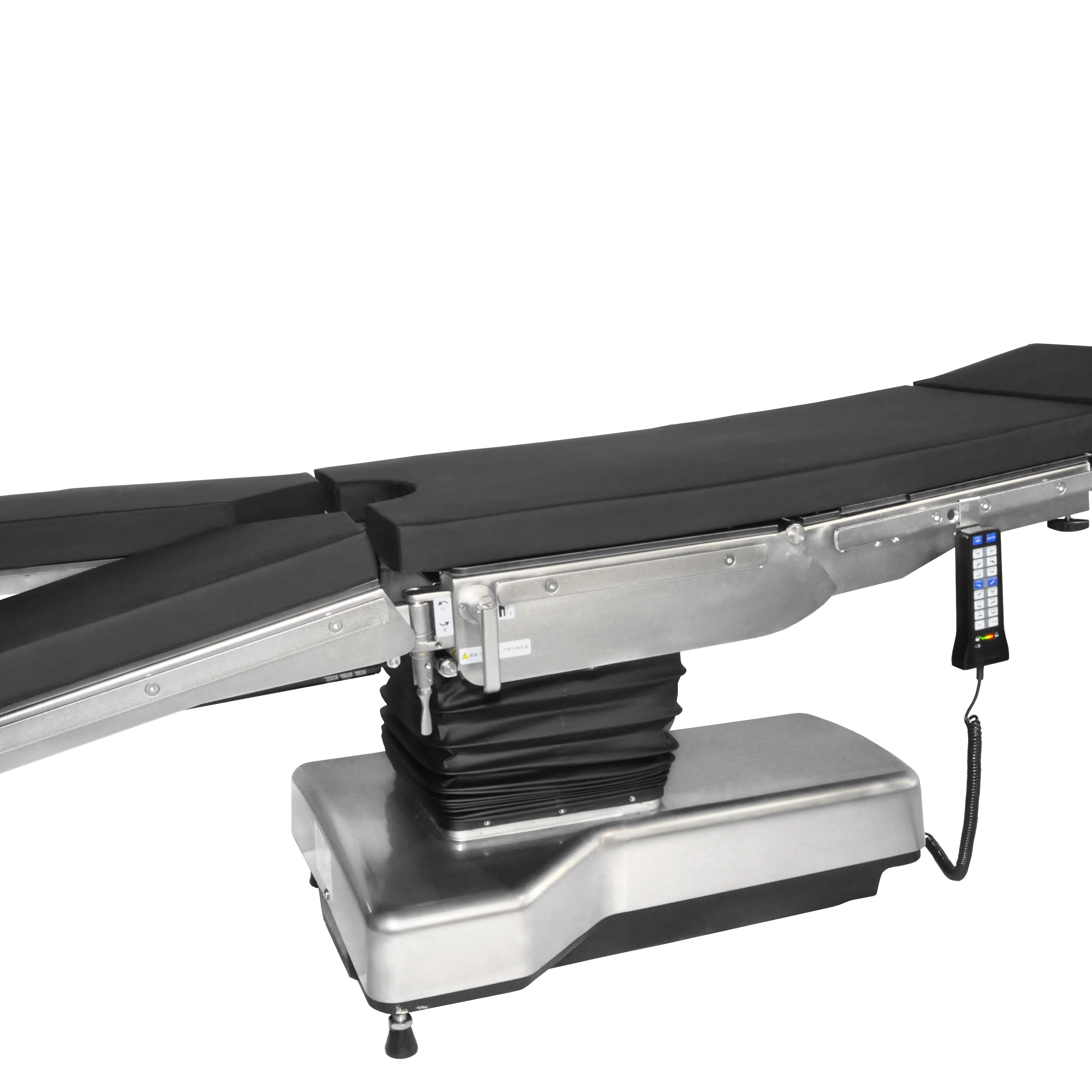 

FN-D-III surgical ot operating room table portable orthopedic operation bed