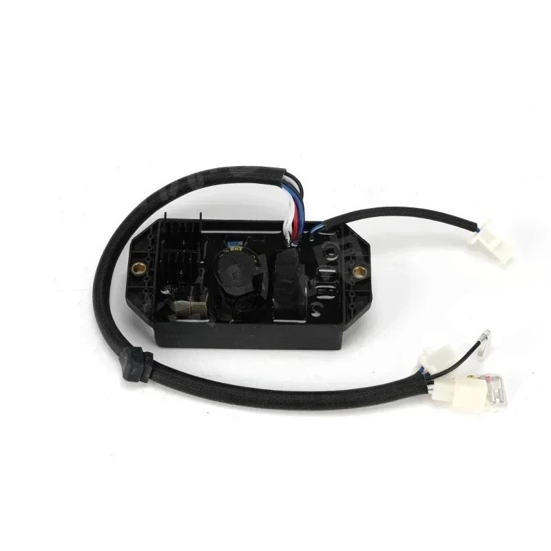 Double Cylinder Gas…