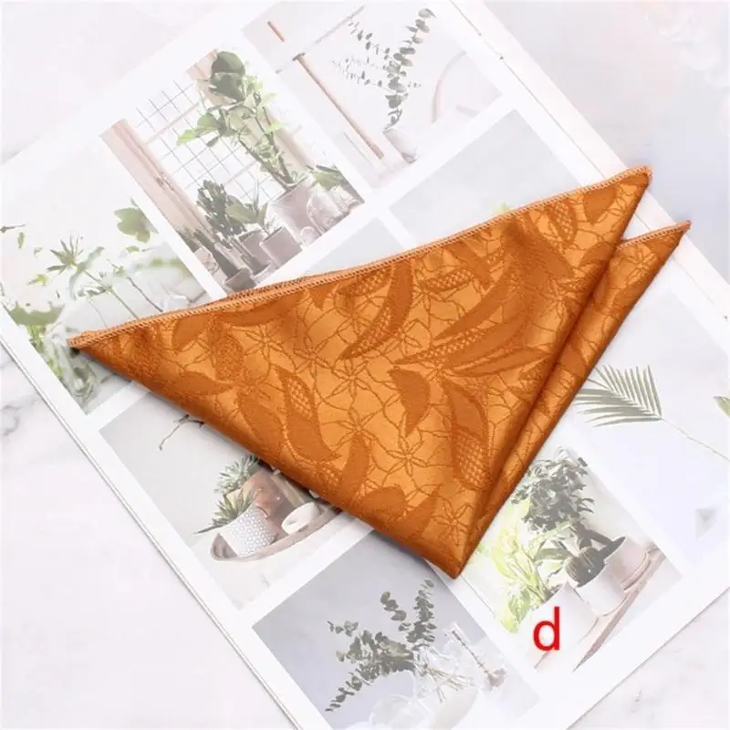 39BB TOPCHAPS TUYỆT VỜI TOADKERCHEIF cho các môn thể thao và hoạt động ngoài trời khăn mềm và hấp dẫn