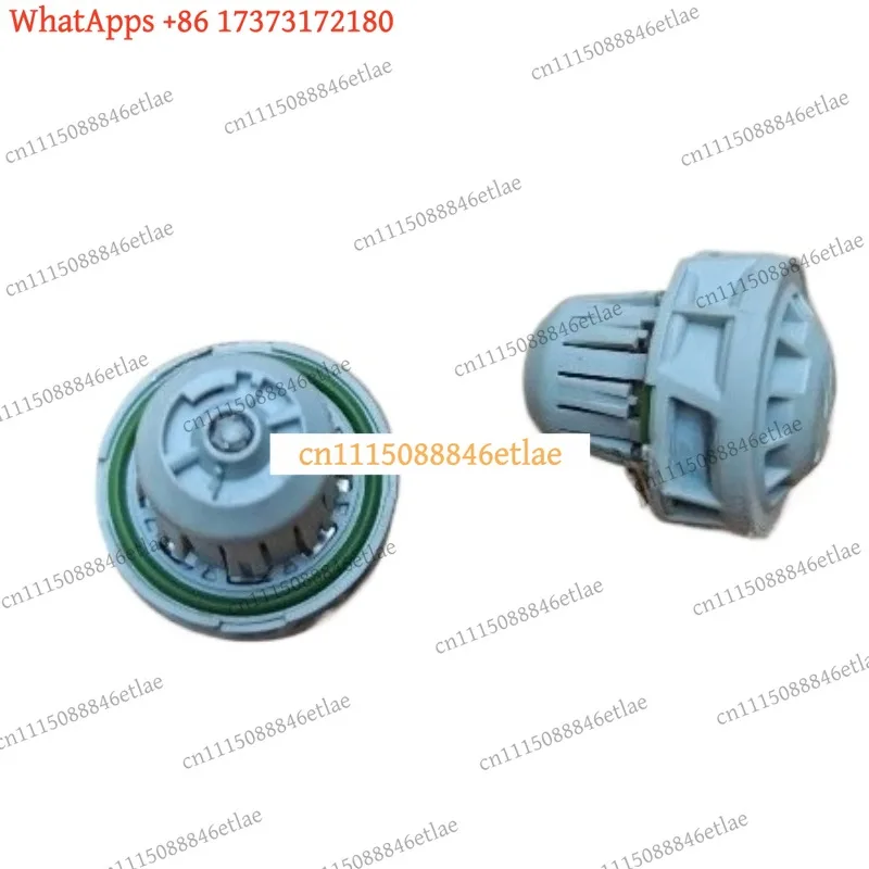 k3 Universal Battery Pressure Relief Valve 1462186-00-D Exhaust Plug Replacement for Tesla Model 3 Model Y Spare Parts