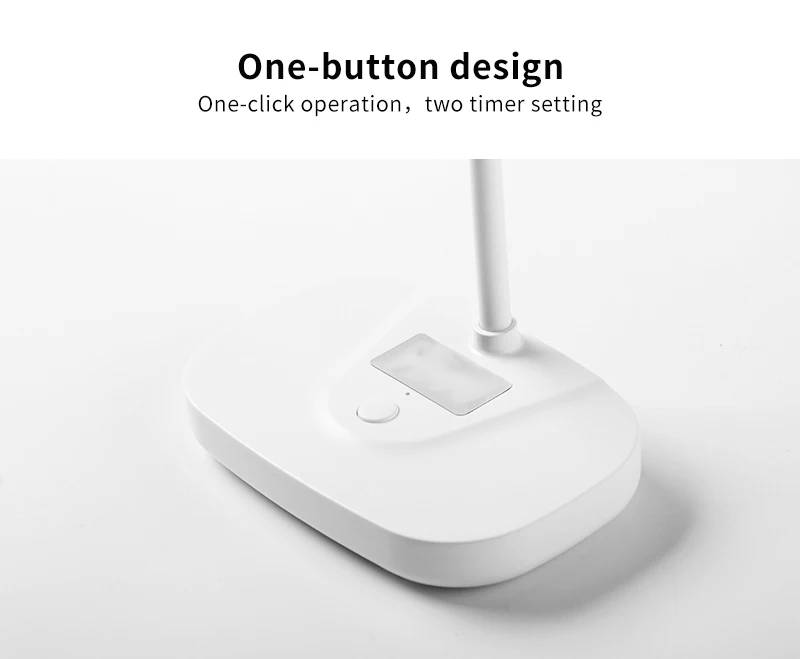 1 ชิ้น ไฟ LED มินิยูวี 360 °   เครื่องอบเล็บแบบปรับได้สำหรับใช้ในบ้าน พร้อมเซ็นเซอร์ ชาร์จไฟได้ ใช้สำหรับทำเล็บเองที่บ้านและตกแต่งเล็บในร้านเสริมสวย