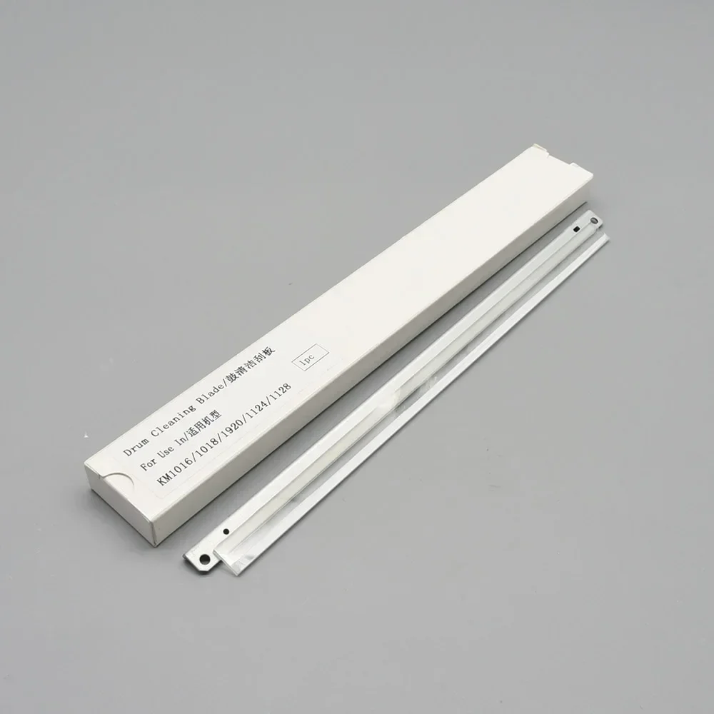 Drum Cleaning Blade Support For Kyocera FS1016 FS1028 FS1100 FS1128 FS1035 FS1120 FS1135 FS1320 FS1350 FS1370  KM2810