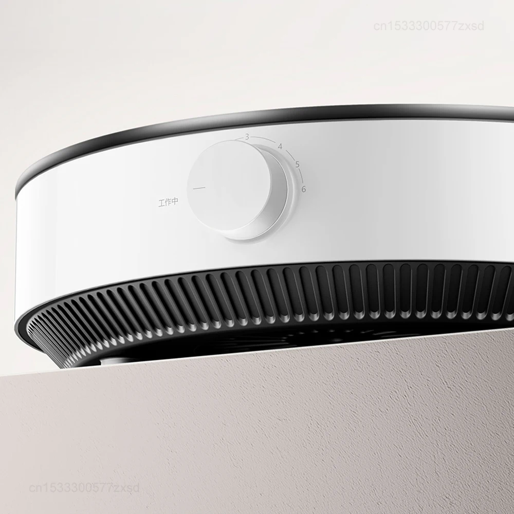 موقد Xiaomi Mijia التعريفي N1,6 Gear تعديل الحريق، 8 حماية أمان، طباخات التعريفي الكهربائية للمطبخ، طاقة 2100 وات، 220 فولت