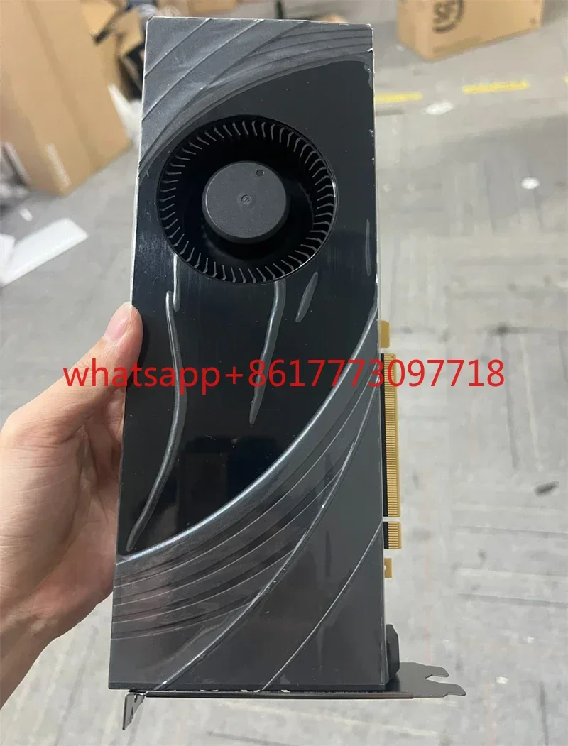 Hot Sale Rtx 2080 T…