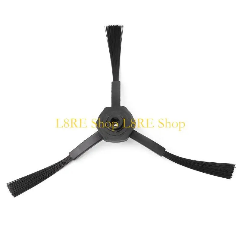 L8RE 1 Пара боковой щетки замены для вакуумных чистящих роботов CEN540 CR120