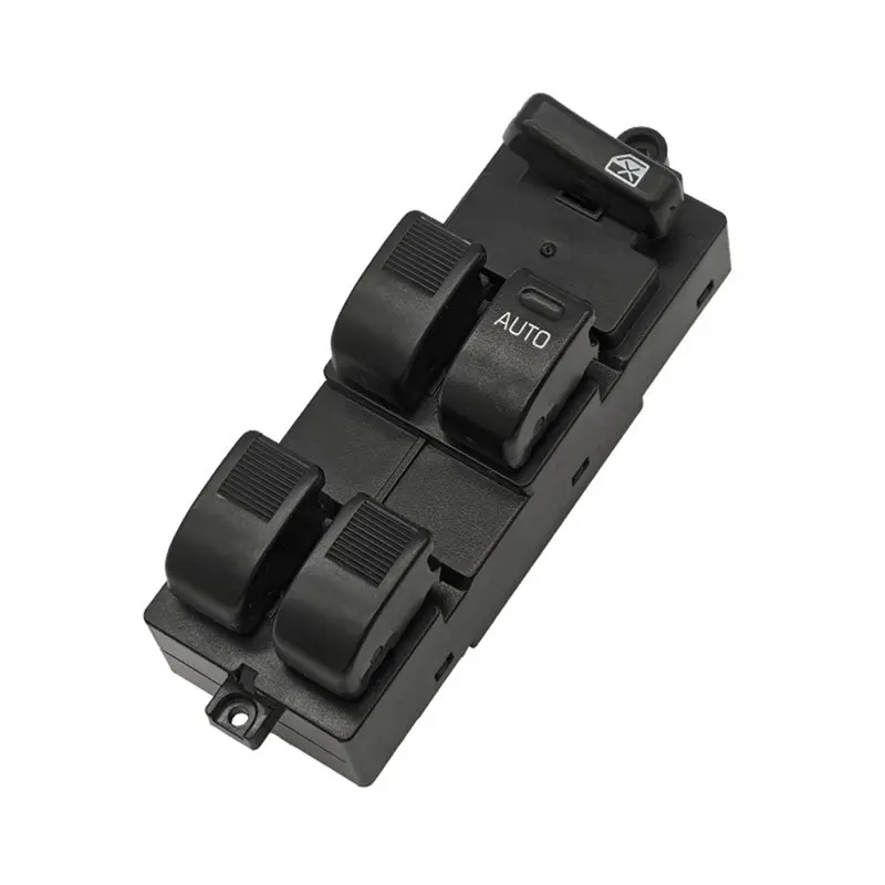 

M50K-RHD передняя левая кнопка включения стеклоподъемника 84820-B0010 для Toyota Avanza 07-08 12-контактный переключатель стеклоподъемника 84820B0010