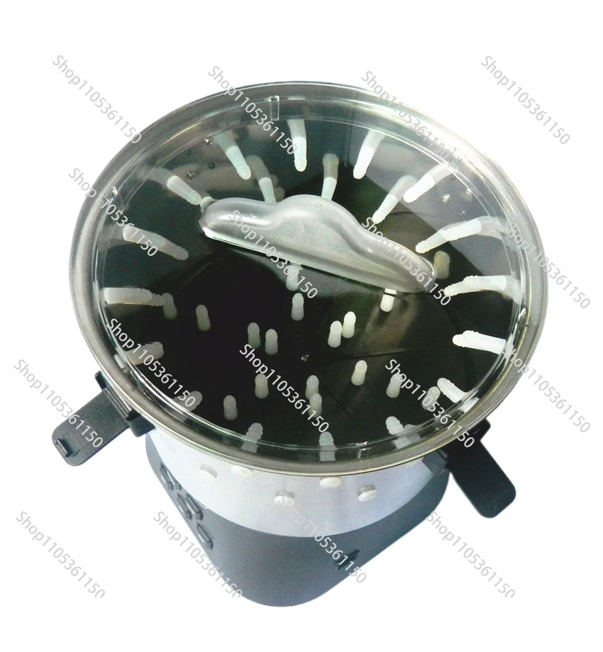 plumeuse-a-volaille-pour-cailles-et-oiseaux-machine-a-epiler-les-plumes-outils-d'epilation-pour-poulets