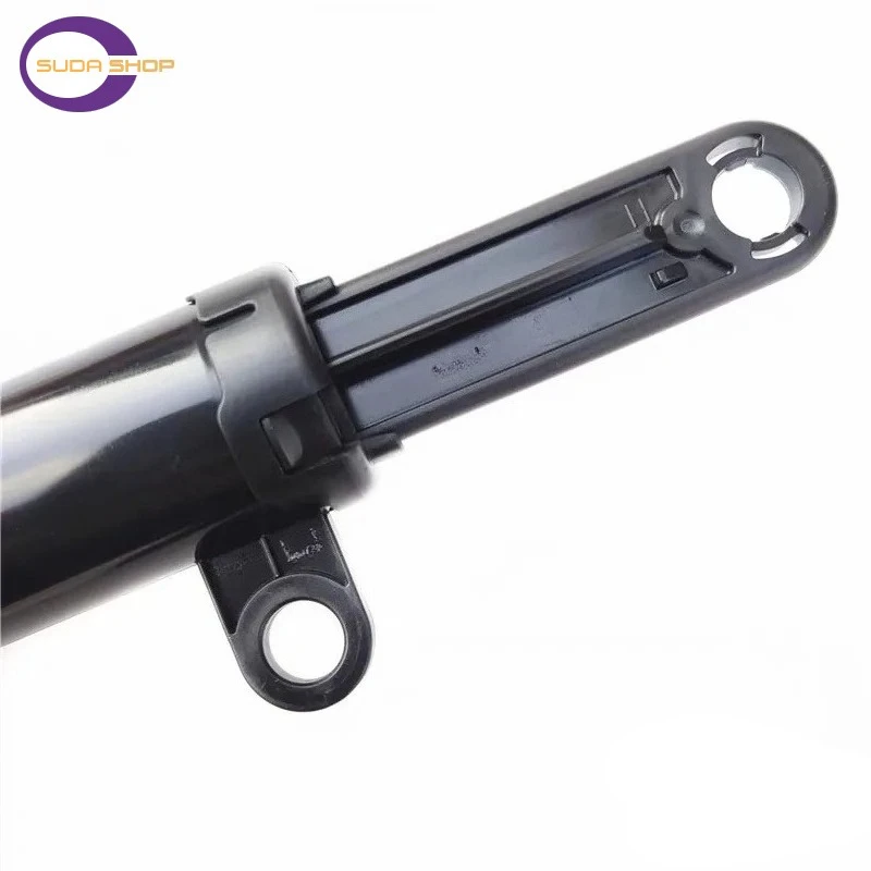 New Quality Parts Auto Glove Box Damper 73440-50j11,73440-50j01 for Aerio/grand Vitara/escudo/liana/sx4/swift