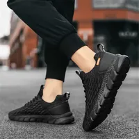 With Ties Ete Sabot Man Chunky Casual Shoes Men Sneakers Men 46 Sports Tenus Tenia Wide Foot Shuse Special Offers Sunny