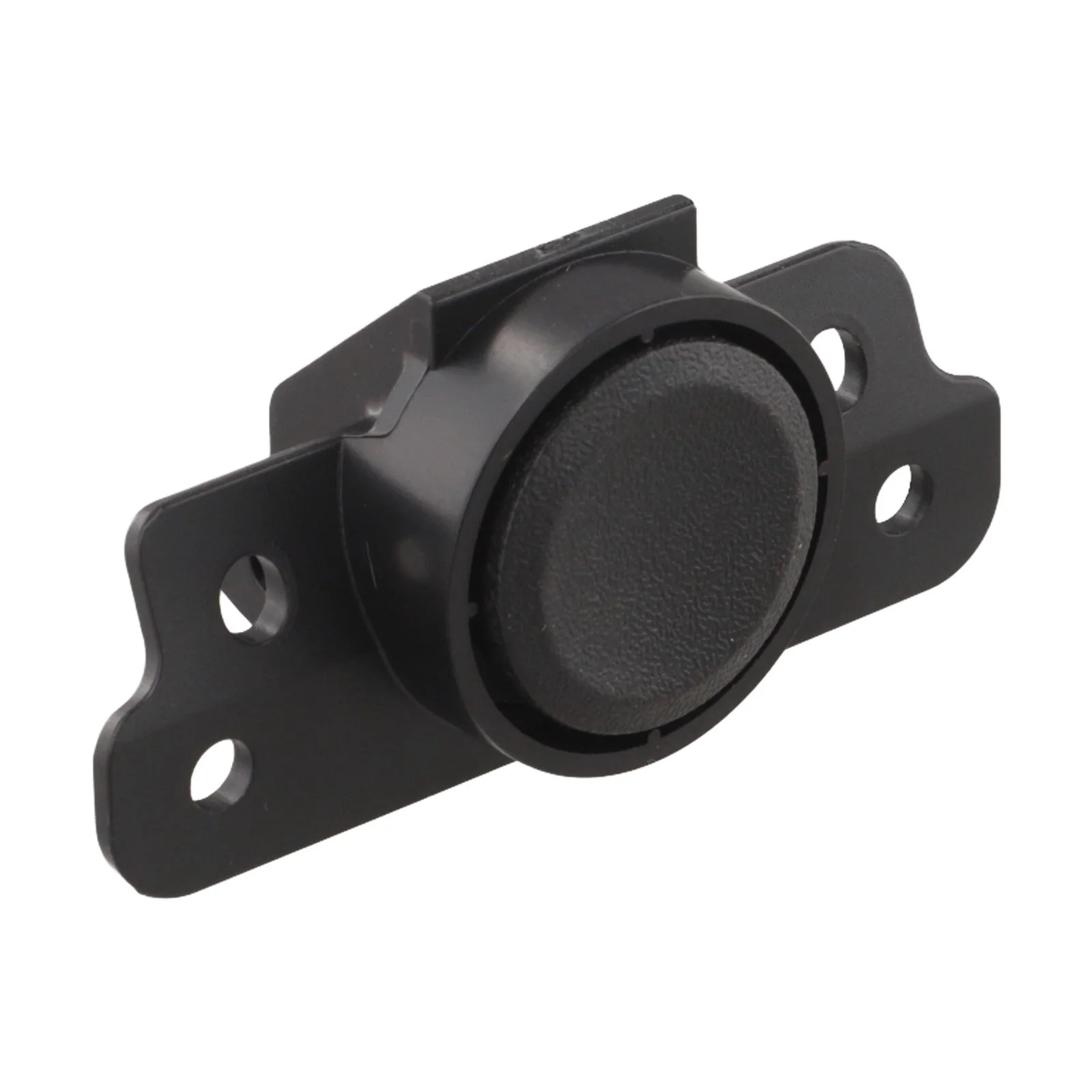 Glove Box Replacement Glove Compartment Latch Vehicle Accessory Replacement For Damaged Latch Direct Replacement Part OE Fitment