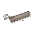 1PC L