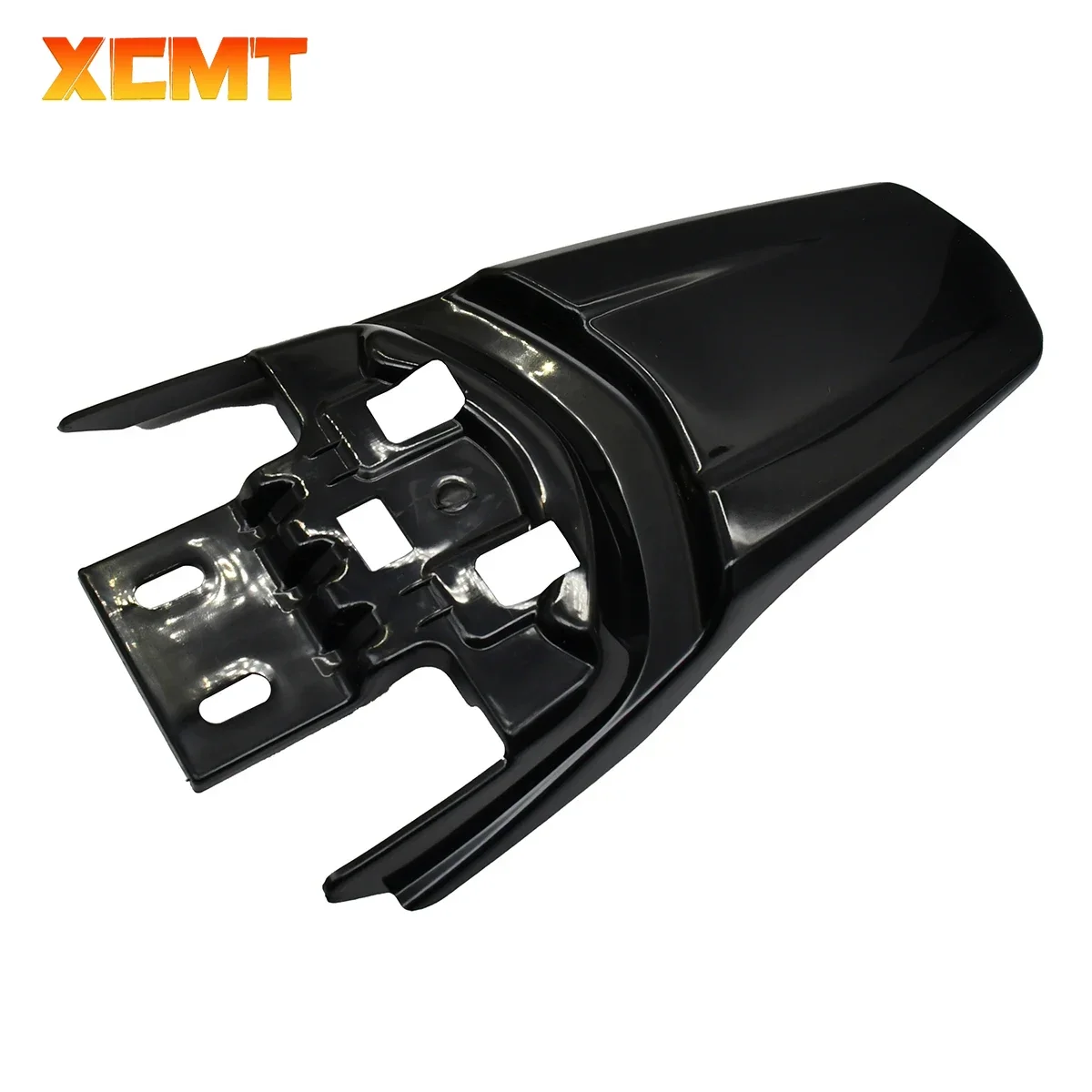 Motorcycle Rear Lengthening Longer Fender Mudguard Tail Guard For Surron X160 X260 Sur Ron X Universal Dirt Pit Bike parts