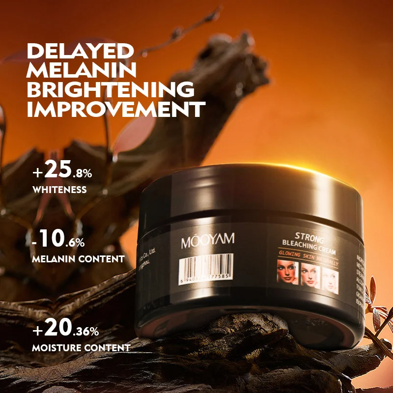 

Отшелушивающая восстанавливающая сыворотка для увлажнения и ухода за кожей. Мягко удаляет омертвевшую клетку, восстанавливает влагу и уход за кожей.