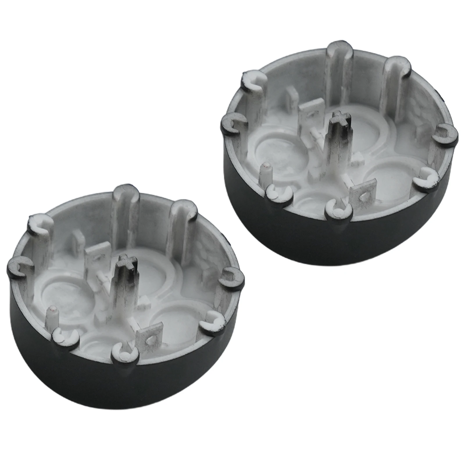 /Steering /Wheel /Cruise Button Cover For For Mini R55 R56 R57 R58 R59 R60 R61 Multifunction Switch Trim Interior Car Accessorie