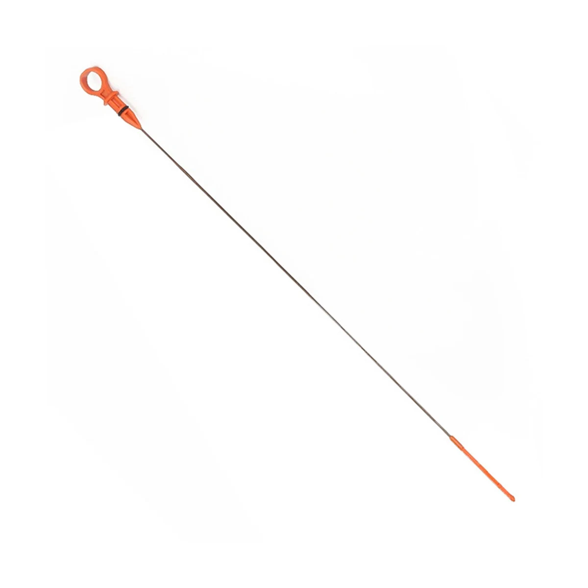 For Fiat Scudo Dispatch Van Oil Level Gauge Engine Oil Dipstick For Engine Maintenance Reliable Engine Component